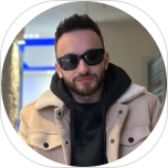 Віталій Хан бухглатер